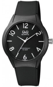 Наручные часы Q&Q VR28-024