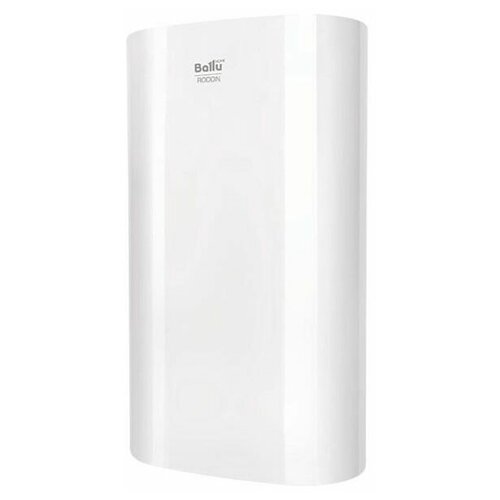 Водонагреватель Ballu BWHS 30 Rodon 1535000₽