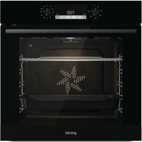 Электрический духовой шкаф Korting OKB 6820 EN 6199000₽