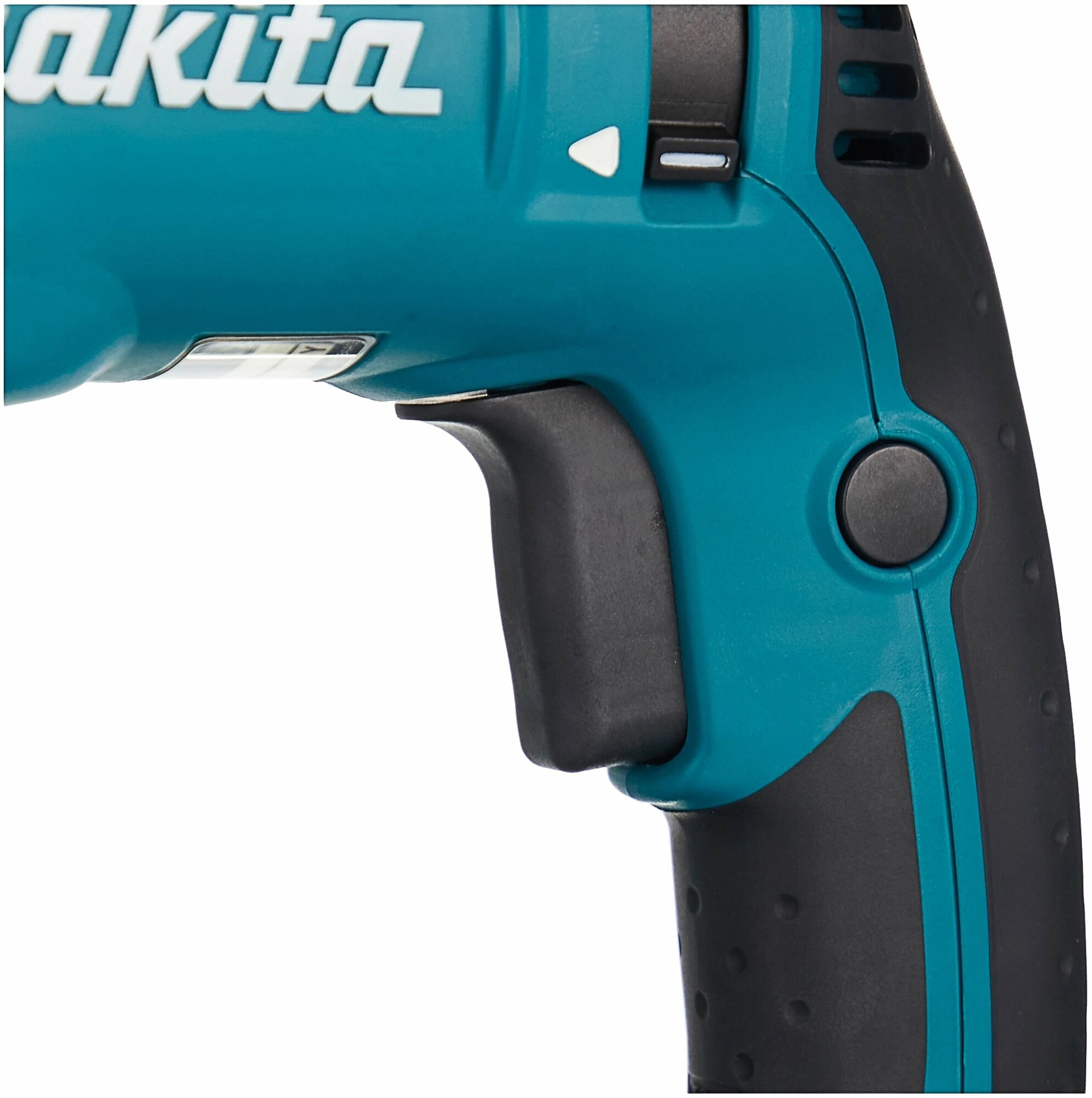 Перфоратор MAKITA HR 2470