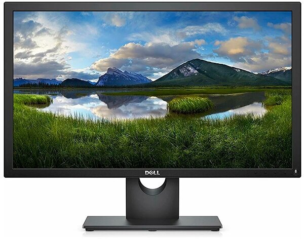 Монитор DELL E2318H 23"