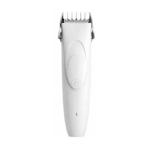 Машинка для стрижки Pet Hair Clippers MG- HC001 279000₽