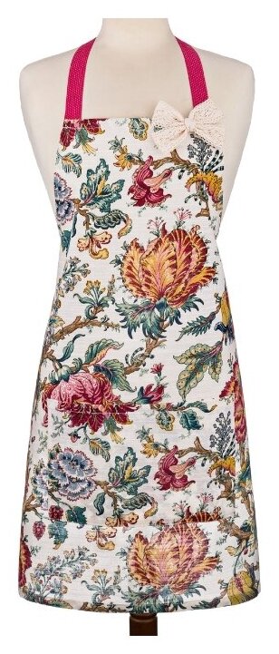 фото Фартук SANTALINO Ева 850-604-8