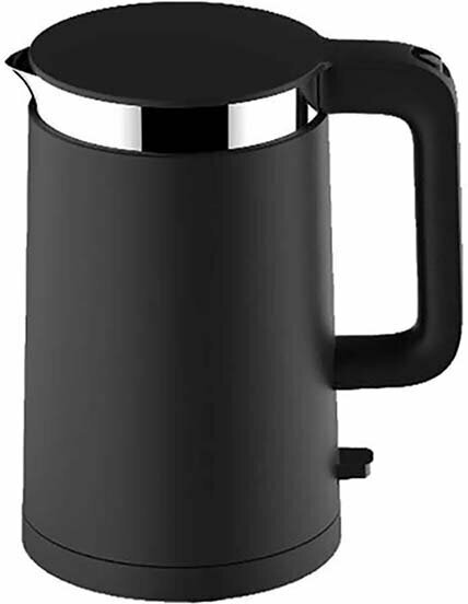 Чайник Xiaomi Viomi Mechanical Kettle V-MK152B