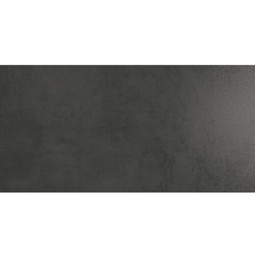 Керамогранит Fanal Stardust Grey Lap 60x120 см (922892) (1.43 м2)