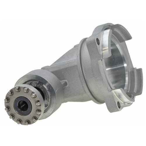 MAKITA корпус редуктора TM3000C арт. 142399-8 корпус редуктора к hr3200c 158534 8