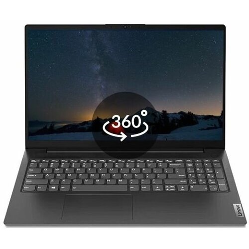 Ноутбук Lenovo V15 G2 ITL 4189000₽