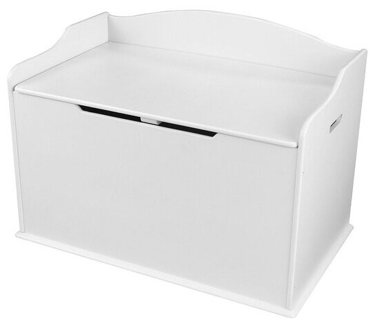    KidKraft "Austin Toy Box" (),   (14951_KE)