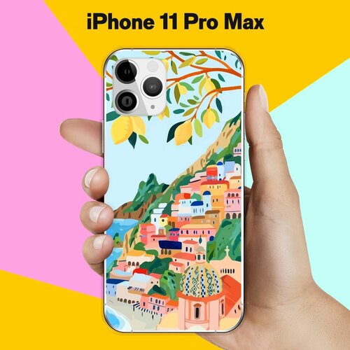    Apple iPhone 11 Pro Max  /    11  