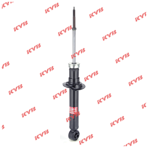 Амортизатор KYB арт. 341271