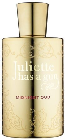 Juliette Has A Gun Midnight Oud парфюмированная вода 100мл