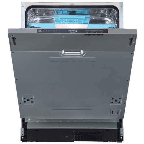 Посудомоечная машина полновстраиваемая KORTING KDI 60340 DISHWASHER BUILT-IN KDI 60340 KORTING