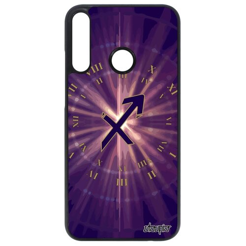 фото Чехол на p40 lite e, "гороскоп" календарь созвездие utaupia