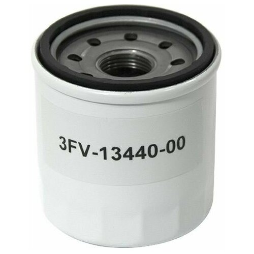 Масляный фильтр для YAMAHA F99-F100 OEM 3FV-13440-00 3FV-13440-10 3FV-13440-20 3FV-13440-30 2018₽