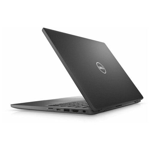 Ноутбук Dell Latitude 7420 Core i5 1135G7/8Gb/256Gb SSD/14