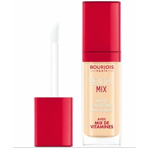 Bourjois Корректор 7,8мл Healthy Mix #53 скажи прощай болезням позвоночника как укрепить суставы семенда с а