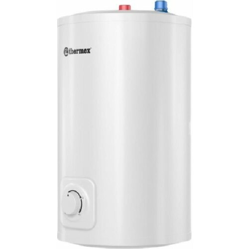 Бытовой аккумуляционный электрический водонагреватель Термекс IC 15 U 1175100₽