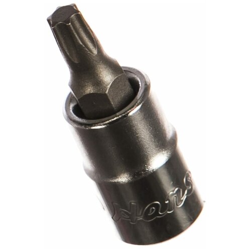 Торцевая вставка TORX (Т25; 1/4\; 32 мм) Hans 2024T25 15608401