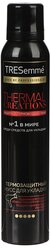 TRESemme мусс для укладки Thermal Creations, 200 мл