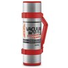 Термос THERMOS® NCB -18B Rocket Bottle 1,8L (589781) стальной - изображение