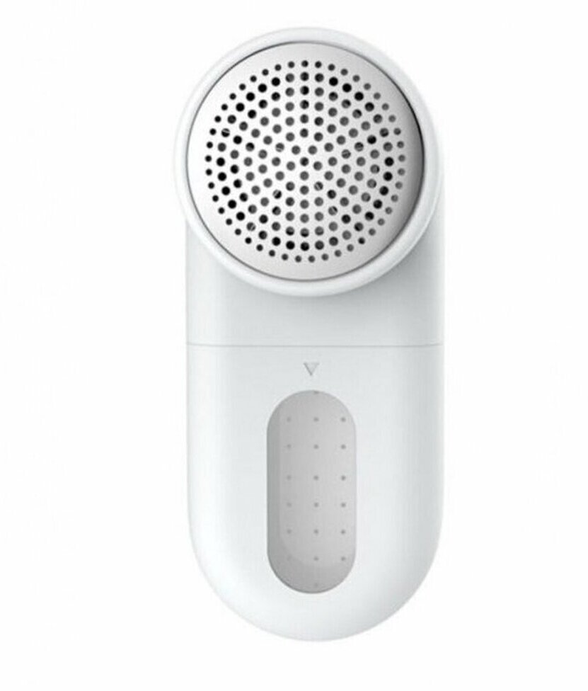 Машинка для удаления катышков Xiaomi Mijia MQXJQ01KL