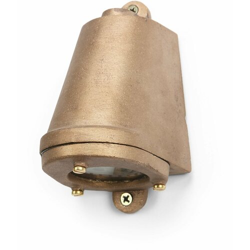 Настенный светильник Cosmorelax Mast Light