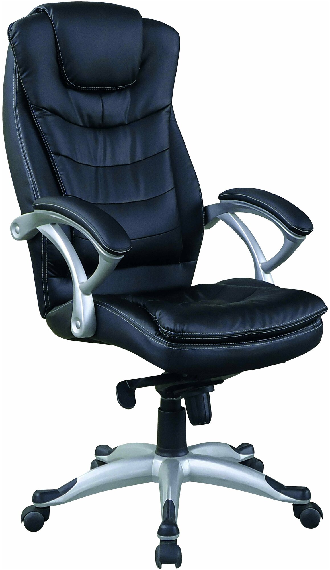 Компьютерное кресло Хорошие кресла Patrick для руководителя