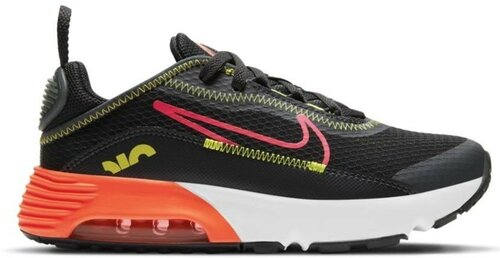 Кроссовки Nike AIR MAX 2090, размер 35, длина стопы 22см, длина стельки 23см