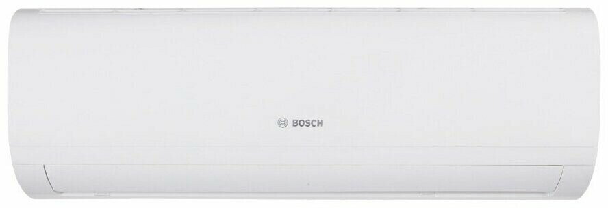 Сплит-система Bosch CLL2000W53
