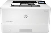 Принтер HP W1A56A