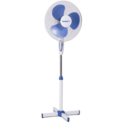 Вентилятор KRAFT FS40-602 195300₽