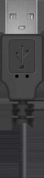 Автомобильное зарядное устройство Defender UCA-90, черный - фото №9