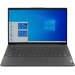 Ноутбук Lenovo IdeaPad 5 14ITL05 Intel Core i7 1165G7 2800MHz/14