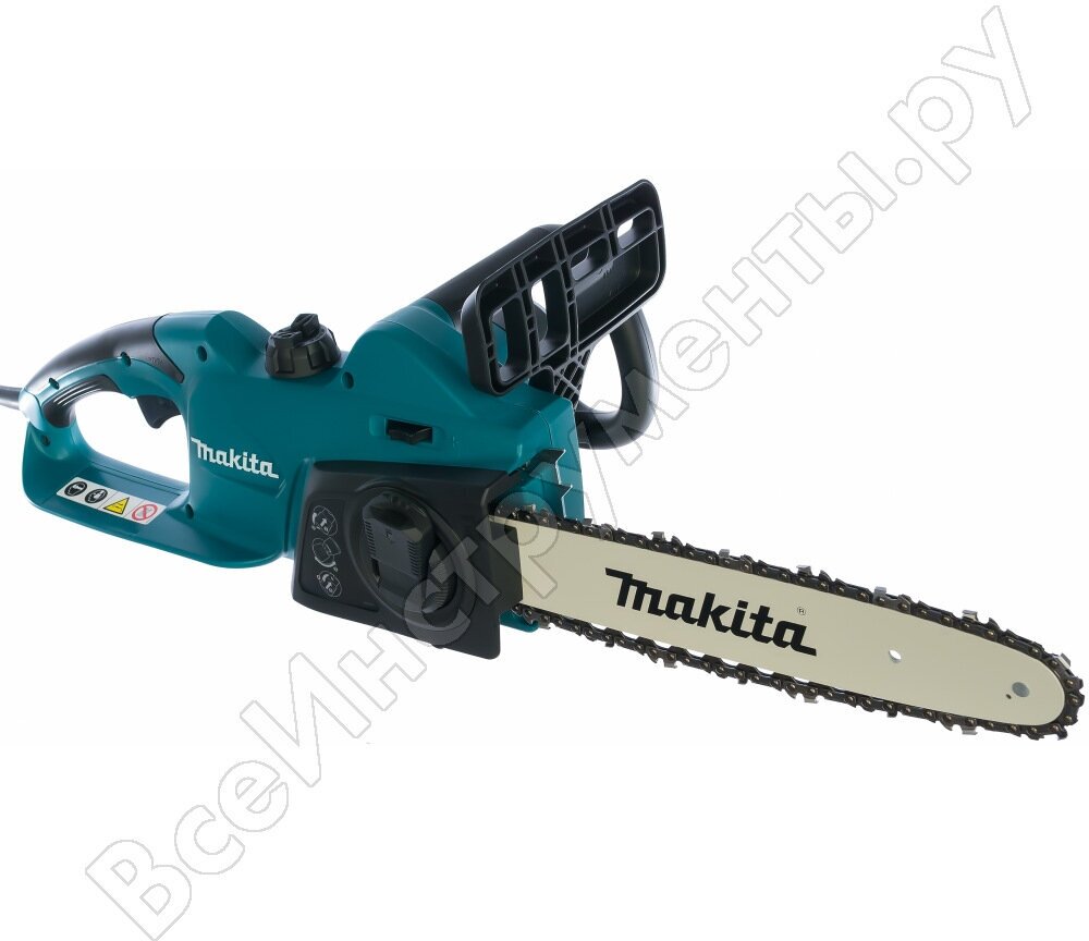 Цепная пила Makita UC3041A