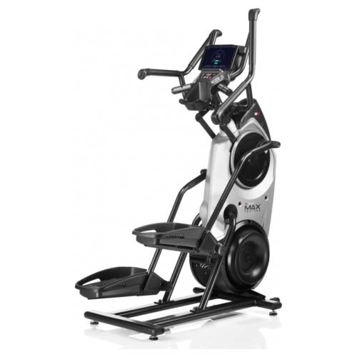 фото Кросстренер bowflex max trainer m6