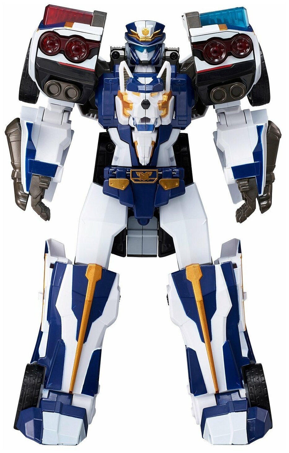 Тобот детективы галактики игрушки картинки