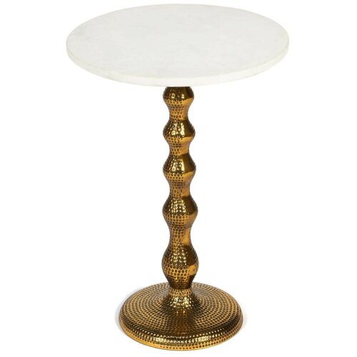 Столик кофейный Secret De Maison Bolly 12483-M