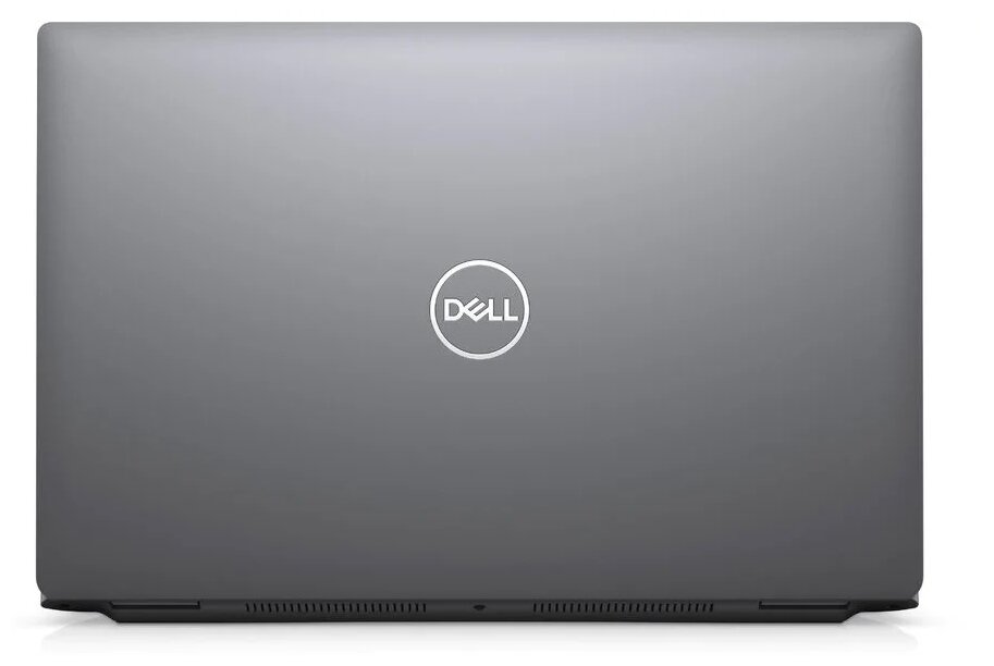 Ноутбук Dell Latitude 5520