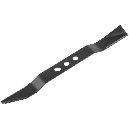 Нож Hammer 223-022