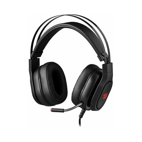 Гарнитура Redragon Epius 433000₽