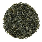 Чай зеленый с Туманной горы,100 г - изображение