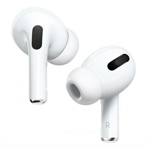 Беспроводные наушники Bluetooth Air Pro 2 с шумоподавлением для Apple и Android 499900₽