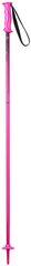 Горнолыжные палки ELAN Rockrod Jr Pink (см:95)