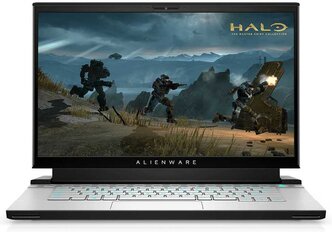 Купить Игровой Ноутбук Dell Alienware