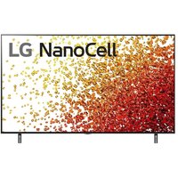 TV LED 55'' LG NanoCell 55NANO926PB 4K UHD HDR Smart TV Full Array Plata -  TV LED - Los mejores precios