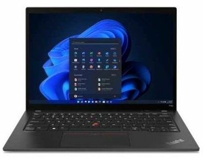 Ноутбук Lenovo ThinkPad T14s G3 21BR0044AU