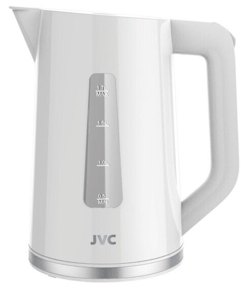 Чайник Jvc JK-KE1215