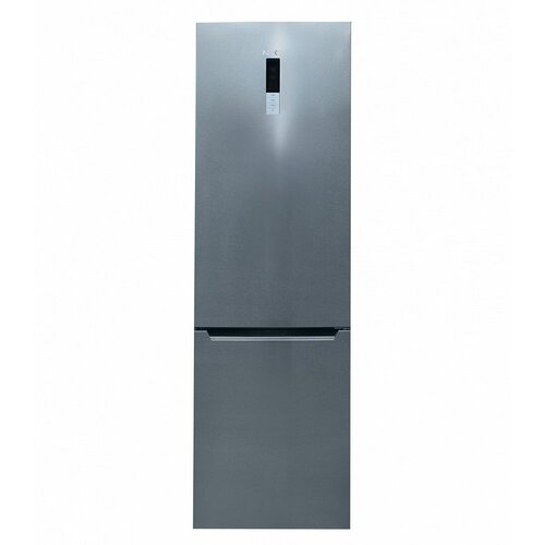 Холодильник NEKO RNH 200-60-1NF DW нержавеющая сталь холодильник neko rnh 200 60 1nf dw нержавеющая сталь
