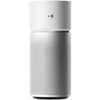Фото #8 Очиститель воздуха с функцией ароматизации Xiaomi Smart Air Purifier Elite
