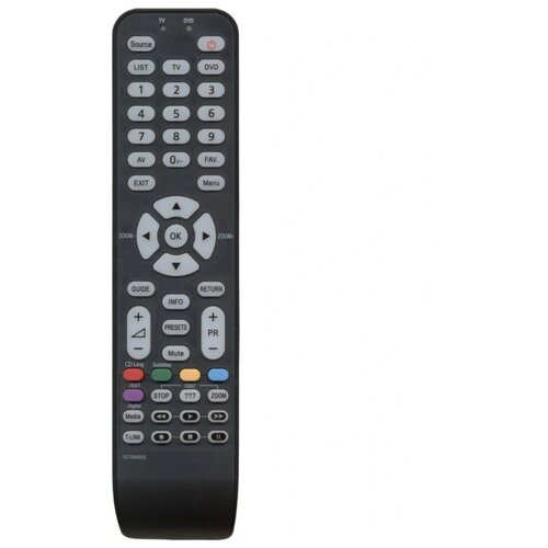 фото Пульт ду huayu для thomson rc1994925